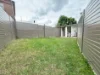 2/355 Concord Road, Concord West, NSW 2138-Image