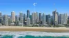 2/3554 Main Beach Parade, Main Beach, Qld 4217