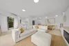 2/3554 Main Beach Parade, Main Beach, Qld 4217-Image