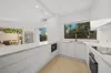 2/3554 Main Beach Parade, Main Beach, Qld 4217-Image