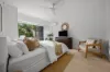 2/3554 Main Beach Parade, Main Beach, Qld 4217-Image