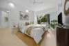 2/3554 Main Beach Parade, Main Beach, Qld 4217-Image