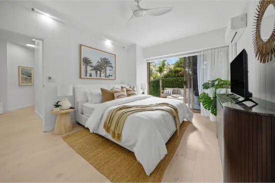 2/3554 Main Beach Parade, Main Beach, Qld 4217-Image