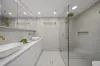 2/3554 Main Beach Parade, Main Beach, Qld 4217-Image