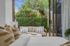 2/3554 Main Beach Parade, Main Beach, Qld 4217-Image