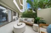 2/3554 Main Beach Parade, Main Beach, Qld 4217-Image