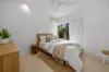 2/3554 Main Beach Parade, Main Beach, Qld 4217-Image