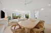 2/3554 Main Beach Parade, Main Beach, Qld 4217-Image