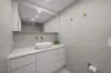 2/3554 Main Beach Parade, Main Beach, Qld 4217-Image