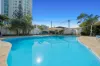 2/3554 Main Beach Parade, Main Beach, Qld 4217-Image