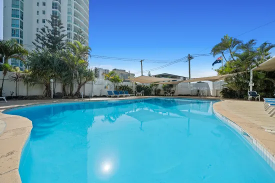 2/3554 Main Beach Parade, Main Beach, Qld 4217-Image