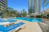 2/3554 Main Beach Parade, Main Beach, Qld 4217-Image