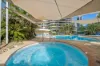 2/3554 Main Beach Parade, Main Beach, Qld 4217-Image