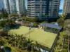 2/3554 Main Beach Parade, Main Beach, Qld 4217-Image