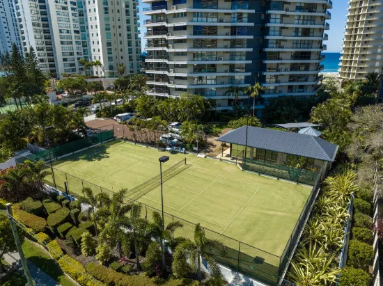 2/3554 Main Beach Parade, Main Beach, Qld 4217-Image