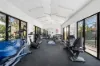2/3554 Main Beach Parade, Main Beach, Qld 4217-Image