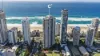2/3554 Main Beach Parade, Main Beach, Qld 4217-Image