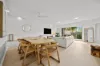 2/3554 Main Beach Parade, Main Beach, Qld 4217-Image