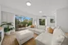 2/3554 Main Beach Parade, Main Beach, Qld 4217-Image
