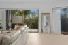 2/3554 Main Beach Parade, Main Beach, Qld 4217-Image