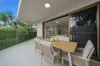 2/3554 Main Beach Parade, Main Beach, Qld 4217-Image
