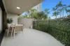 2/3554 Main Beach Parade, Main Beach, Qld 4217-Image