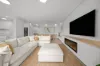 2/3554 Main Beach Parade, Main Beach, Qld 4217-Image
