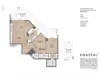 2/3554 Main Beach Parade, Main Beach, Qld 4217-Floorplan
