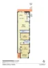 2/356 Clovelly Road, Clovelly, NSW 2031-Floorplan