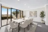 2/359 Edgecliff Road, Edgecliff, NSW 2027