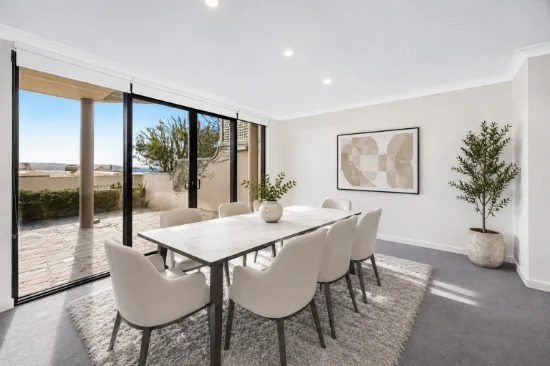 2/359 Edgecliff Road, Edgecliff, NSW 2027