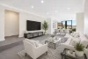 2/359 Edgecliff Road, Edgecliff, NSW 2027-Image
