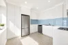 2/359 Edgecliff Road, Edgecliff, NSW 2027-Image