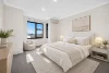 2/359 Edgecliff Road, Edgecliff, NSW 2027-Image