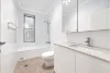 2/359 Edgecliff Road, Edgecliff, NSW 2027-Image