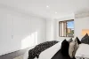 2/359 Edgecliff Road, Edgecliff, NSW 2027-Image