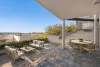 2/359 Edgecliff Road, Edgecliff, NSW 2027-Image