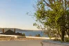 2/359 Edgecliff Road, Edgecliff, NSW 2027-Image