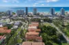 2/36-38 Dutton Street, Coolangatta, Qld 4225