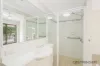 2/36-38 Dutton Street, Coolangatta, Qld 4225-Image