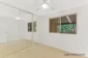 2/36-38 Dutton Street, Coolangatta, Qld 4225-Image