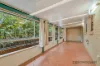 2/36-38 Dutton Street, Coolangatta, Qld 4225-Image