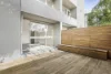 2/36 Aberdeen Road, Prahran, Vic 3181-Image