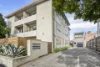 2/36 Aberdeen Road, Prahran, Vic 3181-Image