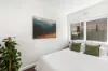 2/36 Clarke Street, Prahran, Vic 3181-Image