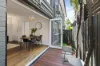 2/36 Clarke Street, Prahran, Vic 3181-Image