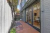2/36 Clarke Street, Prahran, Vic 3181-Image