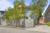 2/36 Clarke Street, Prahran, Vic 3181-Image