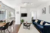 2/36 Clarke Street, Prahran, Vic 3181-Image