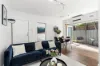 2/36 Clarke Street, Prahran, Vic 3181-Image